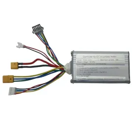 kontroler-36v-15a-do-hulajnogi-elektrycznej-kugoo-s1