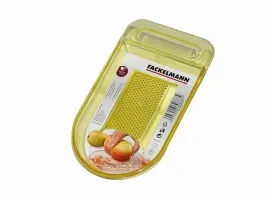 tarka-do-jablek-gruszek-dla-dzieci-fackelmann-230868