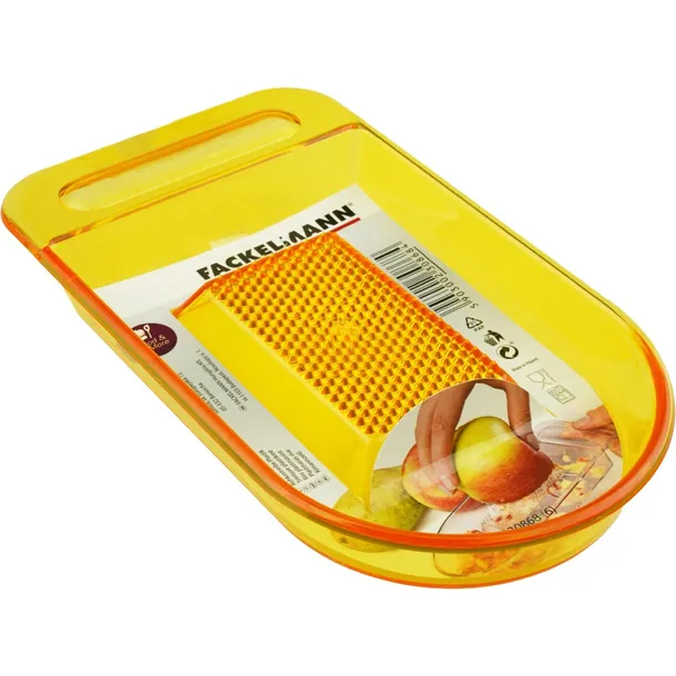 tarka-do-jablek-gruszek-dla-dzieci-fackelmann-230868-kod-produktu-230868