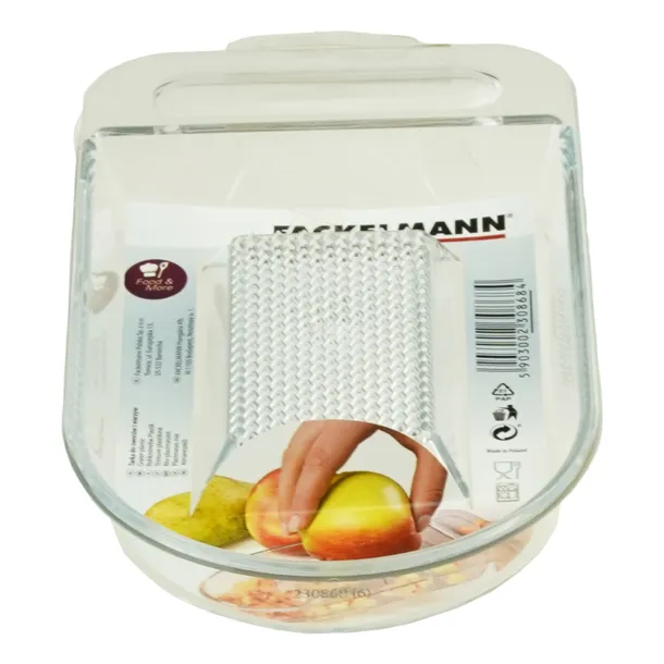tarka-do-jablek-gruszek-dla-dzieci-fackelmann-230868-kod-produktu-230868