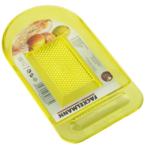 tarka-do-jablek-gruszek-dla-dzieci-fackelmann-230868-kod-produktu-230868