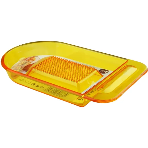 tarka-do-jablek-gruszek-dla-dzieci-fackelmann-230868-kod-produktu-230868