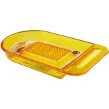 tarka-do-jablek-gruszek-dla-dzieci-fackelmann-230868-kod-produktu-230868
