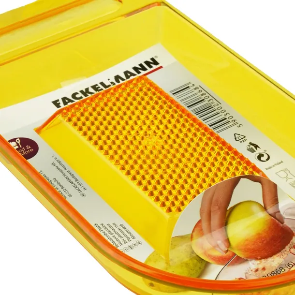 tarka-do-jablek-gruszek-dla-dzieci-fackelmann-230868-kod-produktu-230868