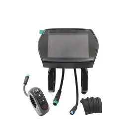 wyswietlacz-display-z-panelem-sterowania-do-hulajnogi-kugoo-g2-pro