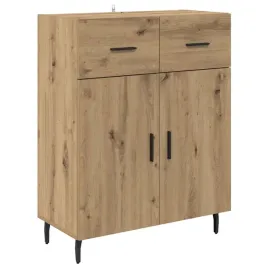 bufet-z-szuflada-dab-rzemieslniczy-695-x-34-x-90-cm