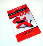 miara-zwijana-pro-30m