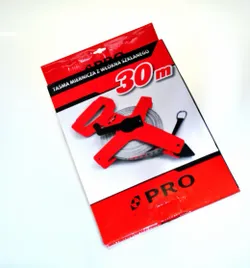 miara-zwijana-pro-30m