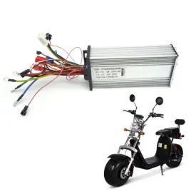 kontroler-sterownik-2000w-60v-do-city-coco-eb-x7