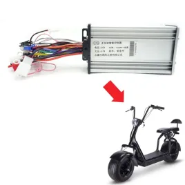 kontroler-sterownik-1500w-60v-do-city-coco