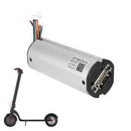 kontroler-sterownik-36v-do-hulajnogi-hx-x7-scooter-blaupunkt-esc910