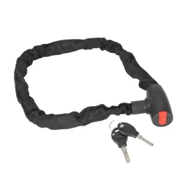 lancuch-antykradziezowy-90-cm-na-klucz-do-hulajnogi-elektrycznej