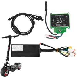 zestaw-wyswietlacz-kontroler-48v-1200w-kabel-do-cecotec-bongo-z