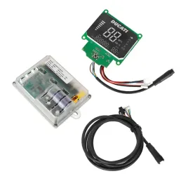 zestaw-wyswietlacz-kontroler-36v-550w-kabel-do-ducati-pro-ii