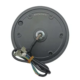silnik-36v-250w-do-xiaomi-m365-1s-essential
