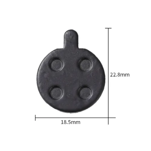 klocki-hamulcowe-do-xiaomi-m365-pro-pro-2-stan-nowy