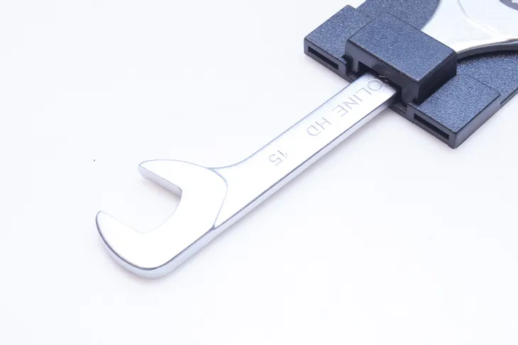 klucz-plaski-do-mikromechaniki-8mm-proline-hd-waga-z-opakowaniem-0-02-kg