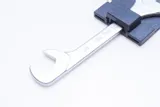 klucz-plaski-do-mikromechaniki-8mm-proline-hd-waga-z-opakowaniem-0-02-kg