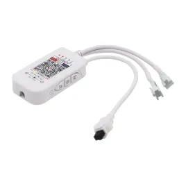 sterownik-oswietlenia-led-rgb-do-kukirin-g2-master