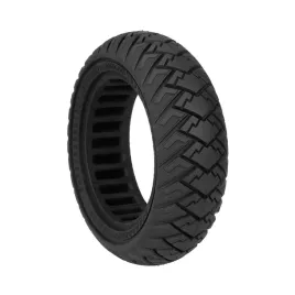 opona-10x2-70-6-5-bezdetkowa-do-ruptor-r1-r3-r6-kugoo-g-booster-g2-pro