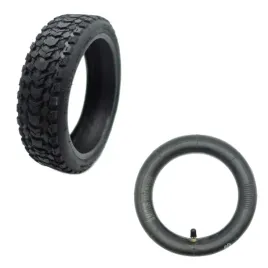 opona-offroad-8-5x2-8-1-2-x-2-detka-do-xiaomi-m365-pro-2-1s-mi-3