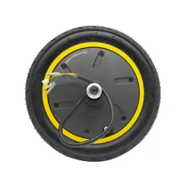 zestaw-silnik-350w-36v-opona-60-70-6-5-do-ninebot-max-g30