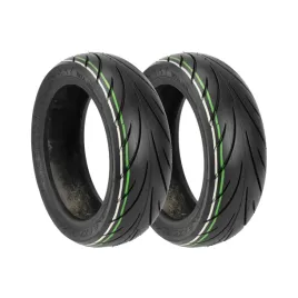 zestaw-2x-opona-cst-9-5x2-50-do-niu-kqi3-pro-niu-kqi3-sport