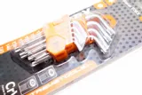 klucze-torx-extremetools-krotkie-9el