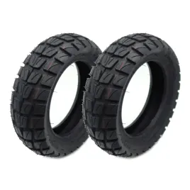 2xopona-255x80-10x3-do-kukirin-g2-max-g2-master-g3-pro-motus-pro-10