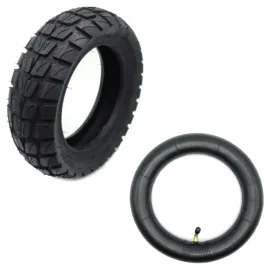 opona-255x80-detka-10x2-5-do-techlife-x7-x8-motus-pro-10-kukirin-g2-max