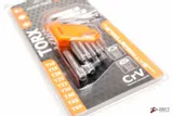 klucze-torx-extremetools-krotkie-9el-marka-inna