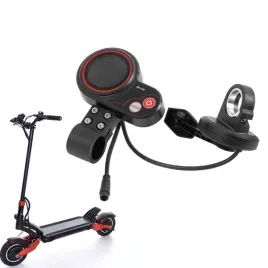 wyswietlacz-qs-s4-6-pin-manetka-108x-r-do-techlife-motus-zero