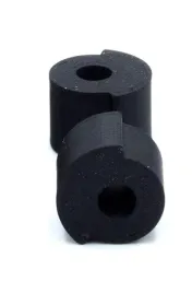 gumowa-oslona-do-mechanizmu-skladania-kierownicy-do-ninebot-es2-es4