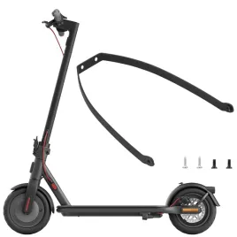 metalowy-wspornik-blotnika-tylnego-do-hulajnogi-xiaomi-4-4-pro