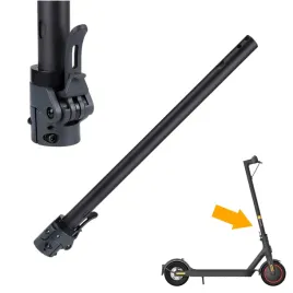 kolumna-kierownicy-z-mechanizmem-skladania-v2-do-xiaomi-m365-pro-pro-2