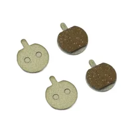 2x-metaliczne-klocki-hamulcowe-do-hulajnogi-elektrycznej-kugoo-m4-m4-pro