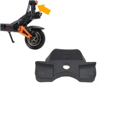 plastikowy-uchwyt-mechanizmu-skladania-do-hulajnogi-kukirin-g3-pro