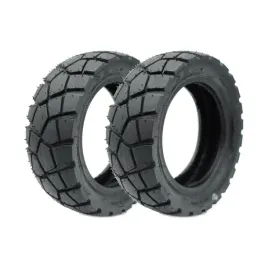 2x-opona-terenowa-offroad-9x3-0-5-5-do-kukirin-g2-pro-2024