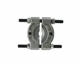 separator-proline-46851-30-50mm