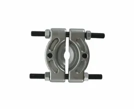 separator-proline-46851-30-50mm