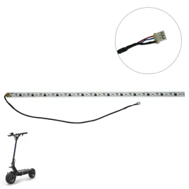 pasek-led-do-hulajnogi-dualtron-3-thunder-spider-compact-x-mini