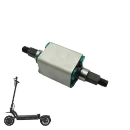 miekki-elastomer-zawieszenia-do-hulajnogi-elektrycznej-dulatron-ultra