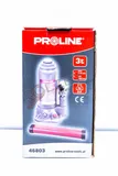 podnosnik-slupkowy-proline-3t