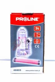 podnosnik-slupkowy-proline-3t