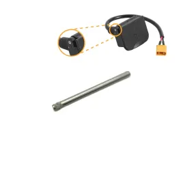 trzpien-klapy-portu-ladowania-do-hulajnogi-elektrycznej-kukirin-g2-max