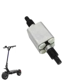 sredni-elastomer-zawieszenia-do-hulajnogi-elektrycznej-dualtron-thunder
