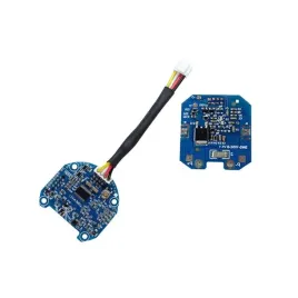 modul-bms-do-hulajnogi-elektrycznej-segway-ninebot-es1-es2-es3-es4