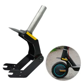 zawieszenie-przednie-do-140kg-do-xiaomi-m365-pro-pro-2-1s-essential