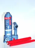 podnosnik-slupkowy-2t-proline