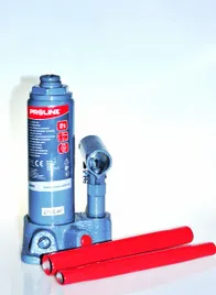 podnosnik-slupkowy-2t-proline